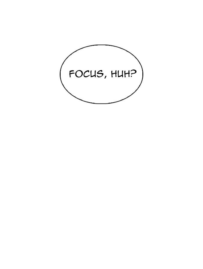 Lookism Chapter 333 - Page 110 in English