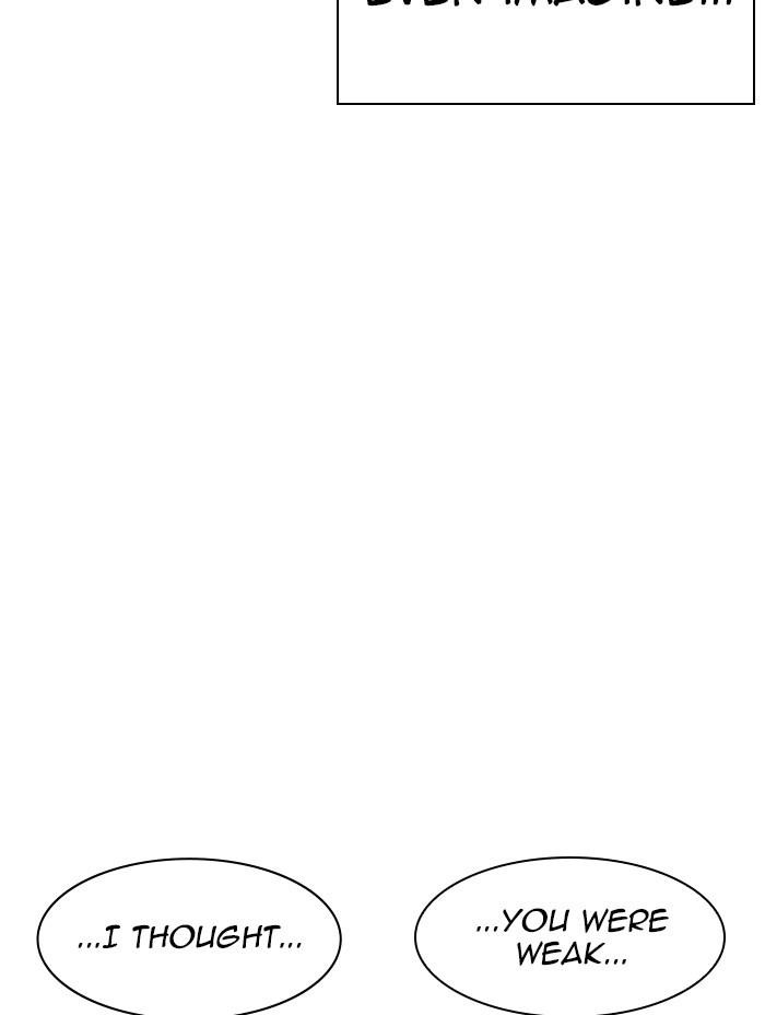 Lookism Chapter 333 - Page 123 in English