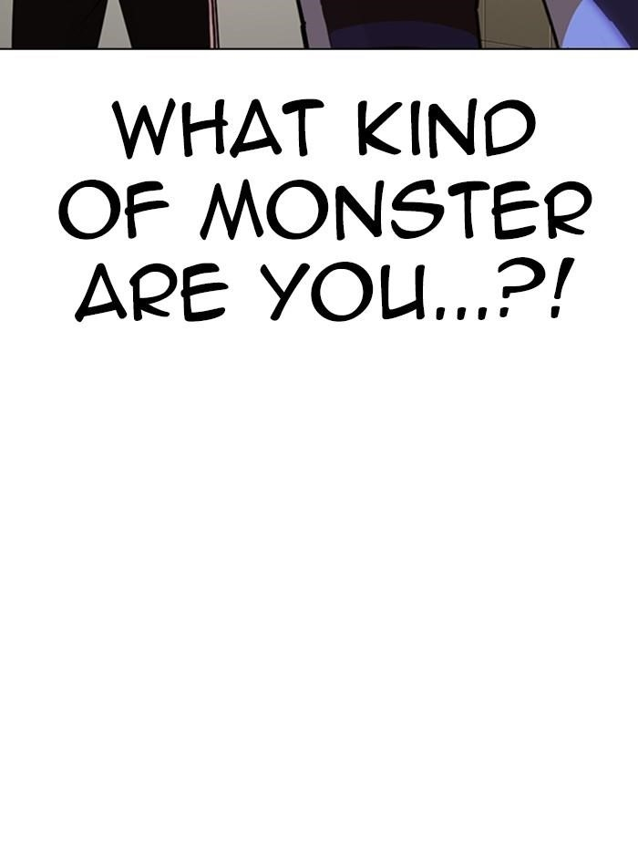 Lookism Chapter 333 - Page 141 in English