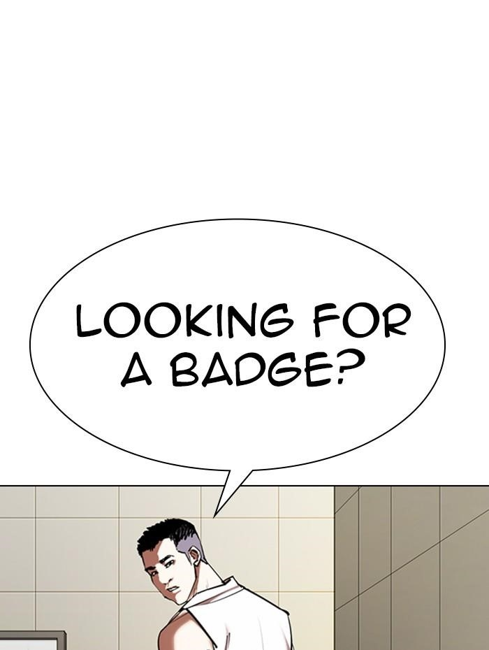 Lookism Chapter 333 - Page 145 in English