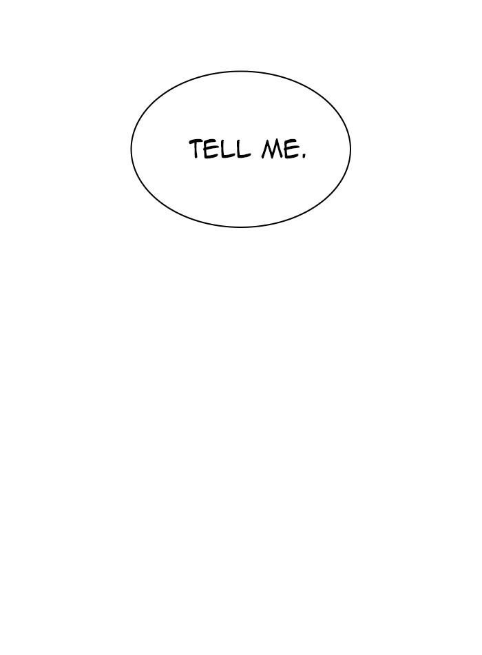 Lookism Chapter 333 - Page 157 in English