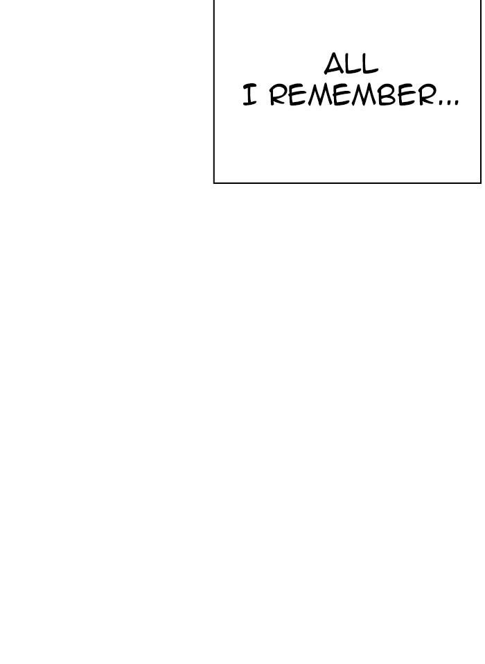 Lookism Chapter 333 - Page 16 in English
