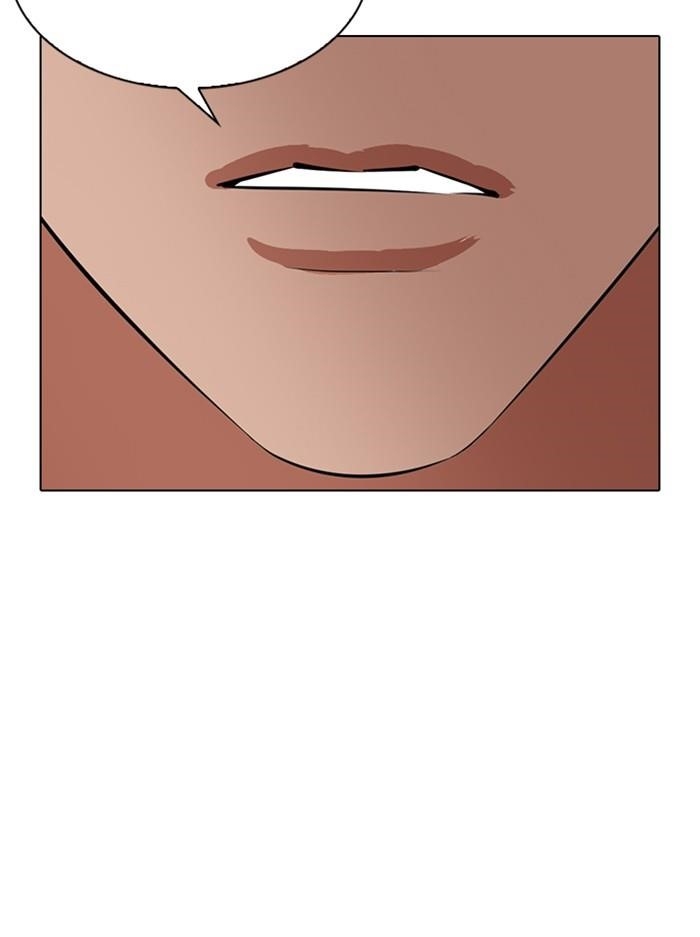 Lookism Chapter 333 - Page 171 in English