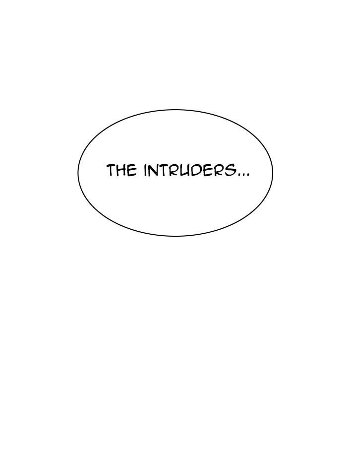 Lookism Chapter 333 - Page 172 in English
