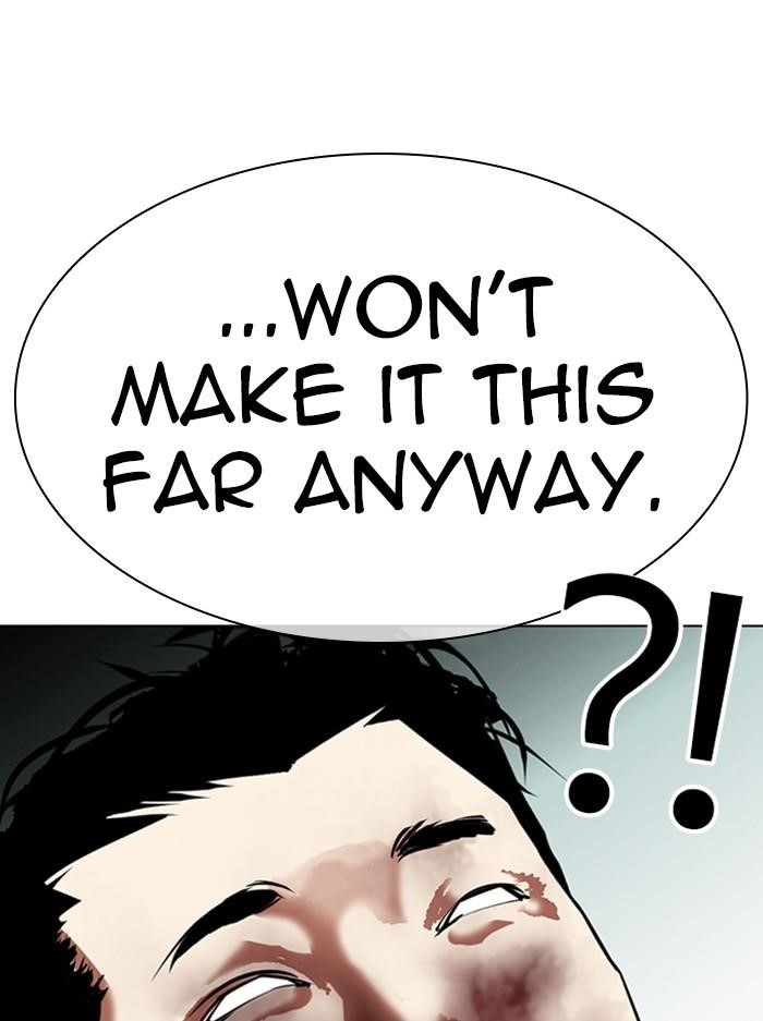 Lookism Chapter 333 - Page 173 in English