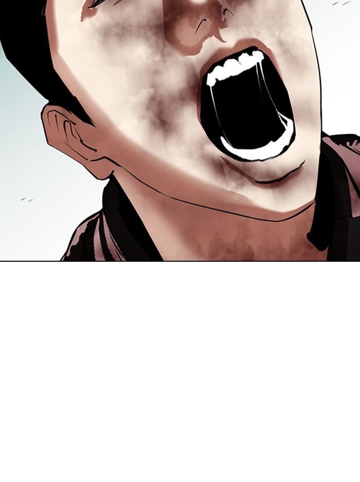 Lookism Chapter 333 - Page 174 in English