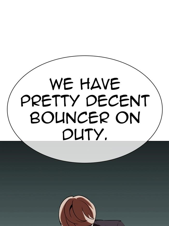 Lookism Chapter 333 - Page 175 in English