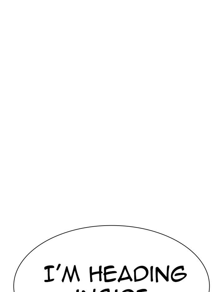Lookism Chapter 333 - Page 178 in English