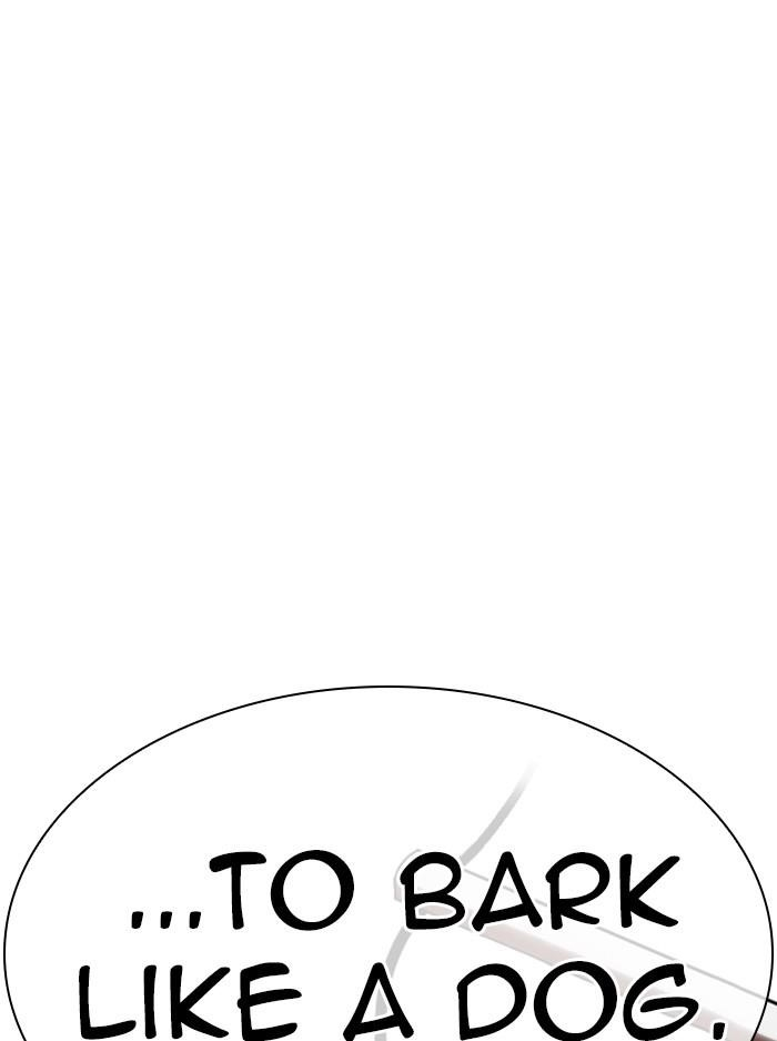 Lookism Chapter 333 - Page 185 in English