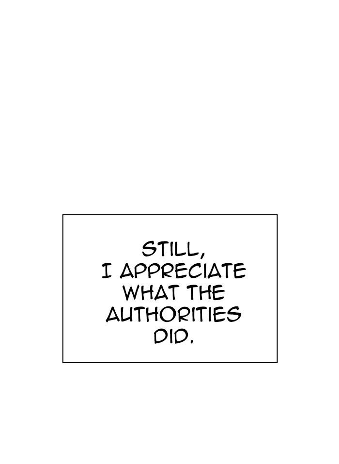 Lookism Chapter 333 - Page 19 in English