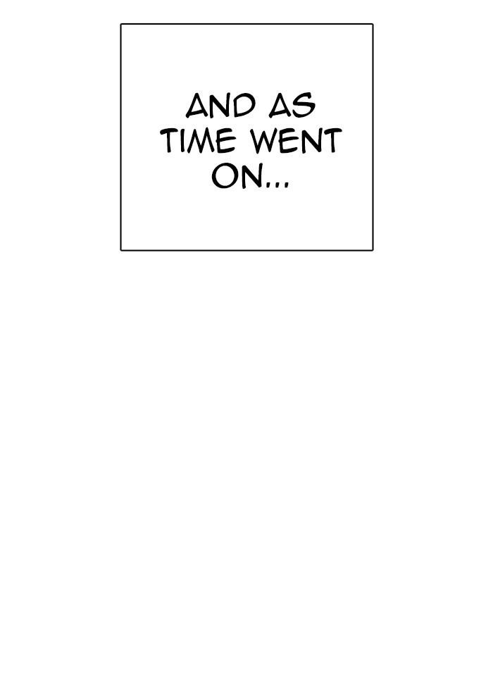 Lookism Chapter 333 - Page 30 in English