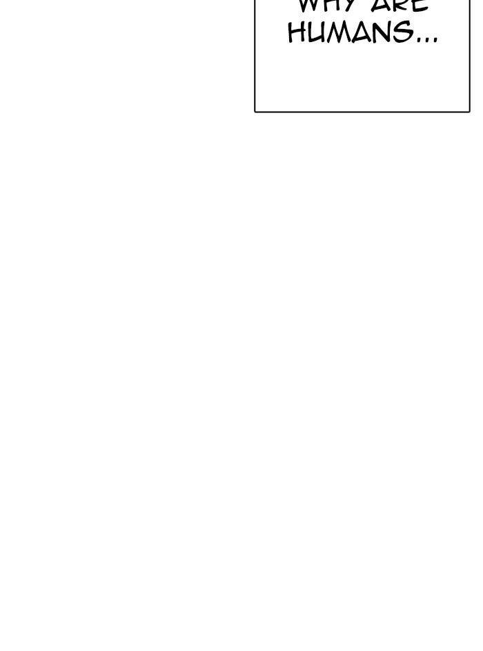 Lookism Chapter 333 - Page 57 in English