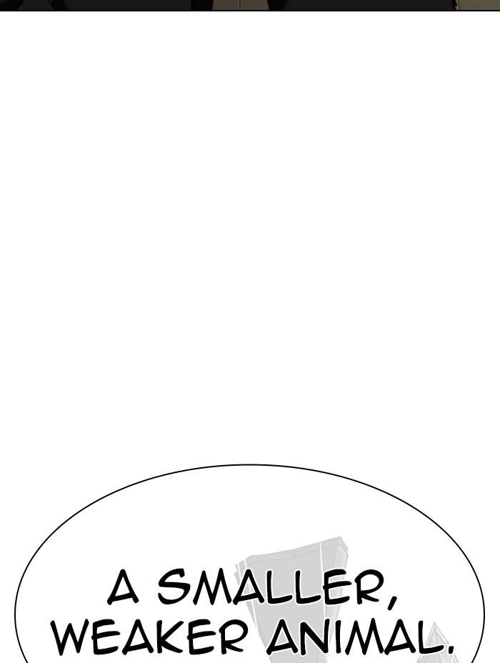Lookism Chapter 333 - Page 64 in English