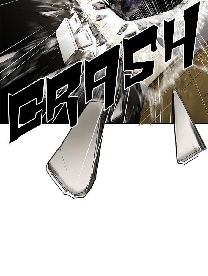 Lookism Chapter 333 - Page 66 in English