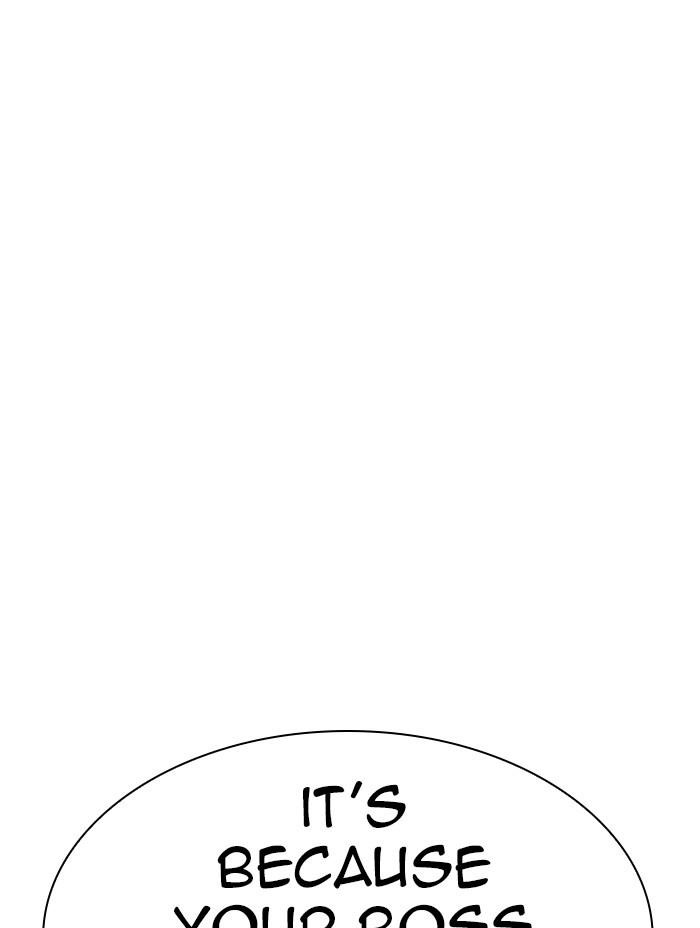 Lookism Chapter 333 - Page 72 in English