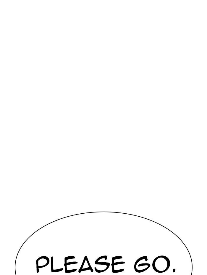 Lookism Chapter 333 - Page 82 in English