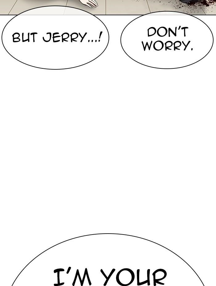 Lookism Chapter 333 - Page 87 in English
