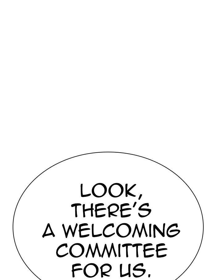 Lookism Chapter 334 - Page 126 in English