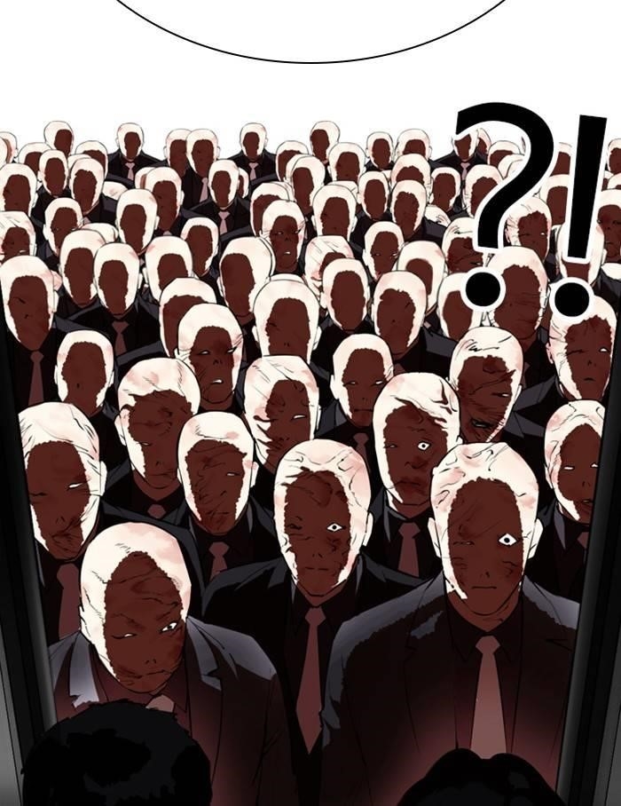 Lookism Chapter 334 - Page 127 in English