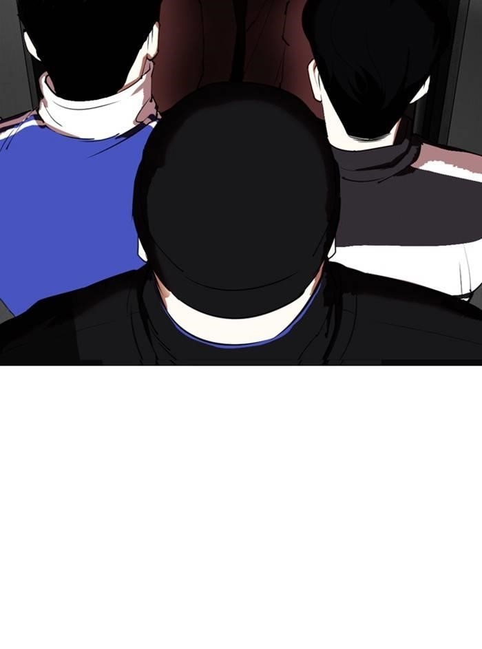 Lookism Chapter 334 - Page 128 in English