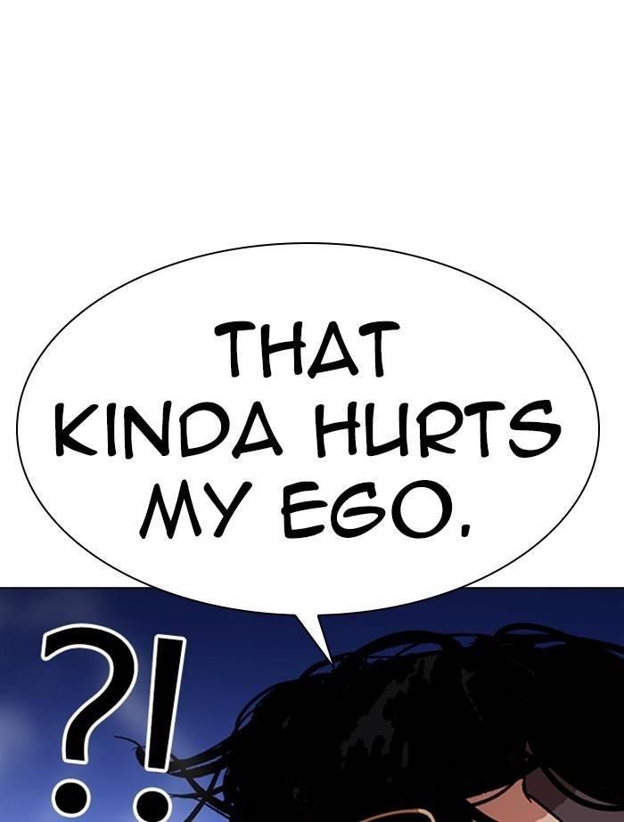 Lookism Chapter 334 - Page 148 in English