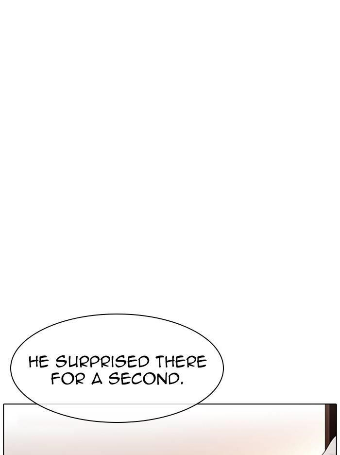 Lookism Chapter 334 - Page 23 in English