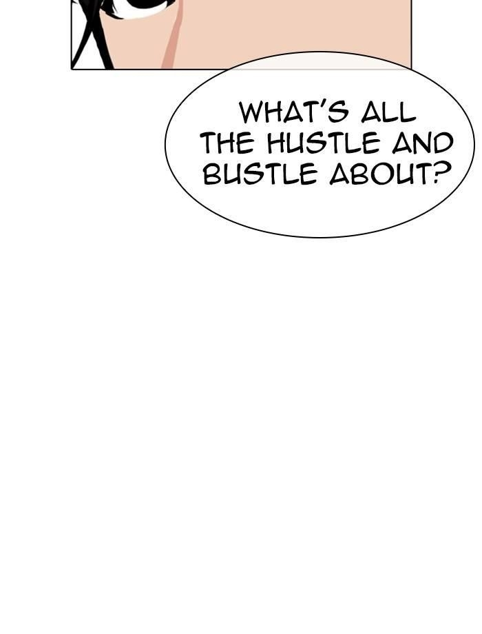 Lookism Chapter 334 - Page 37 in English