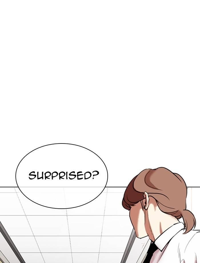 Lookism Chapter 334 - Page 47 in English