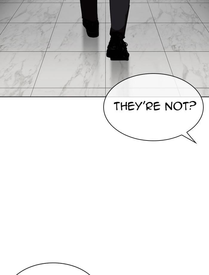 Lookism Chapter 334 - Page 52 in English