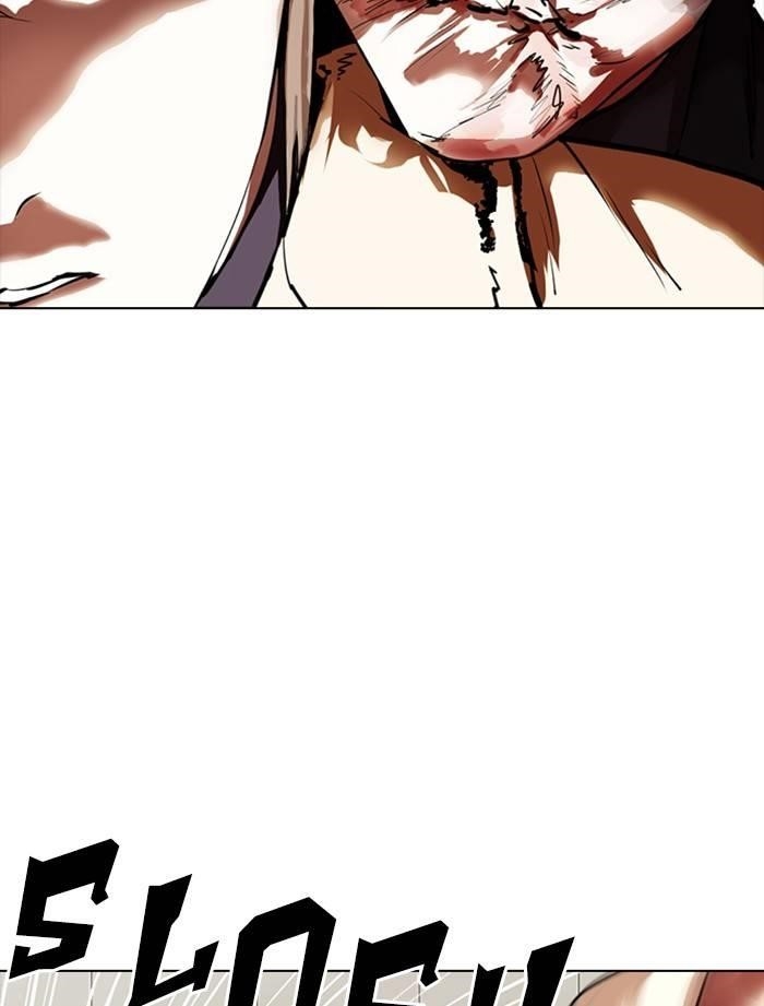 Lookism Chapter 334 - Page 68 in English