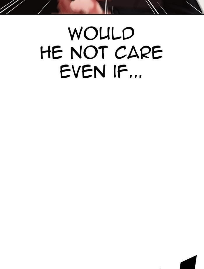 Lookism Chapter 334 - Page 79 in English