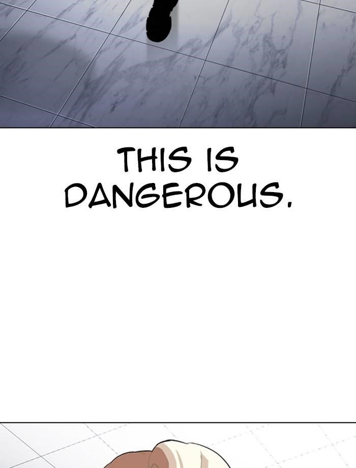 Lookism Chapter 334 - Page 86 in English