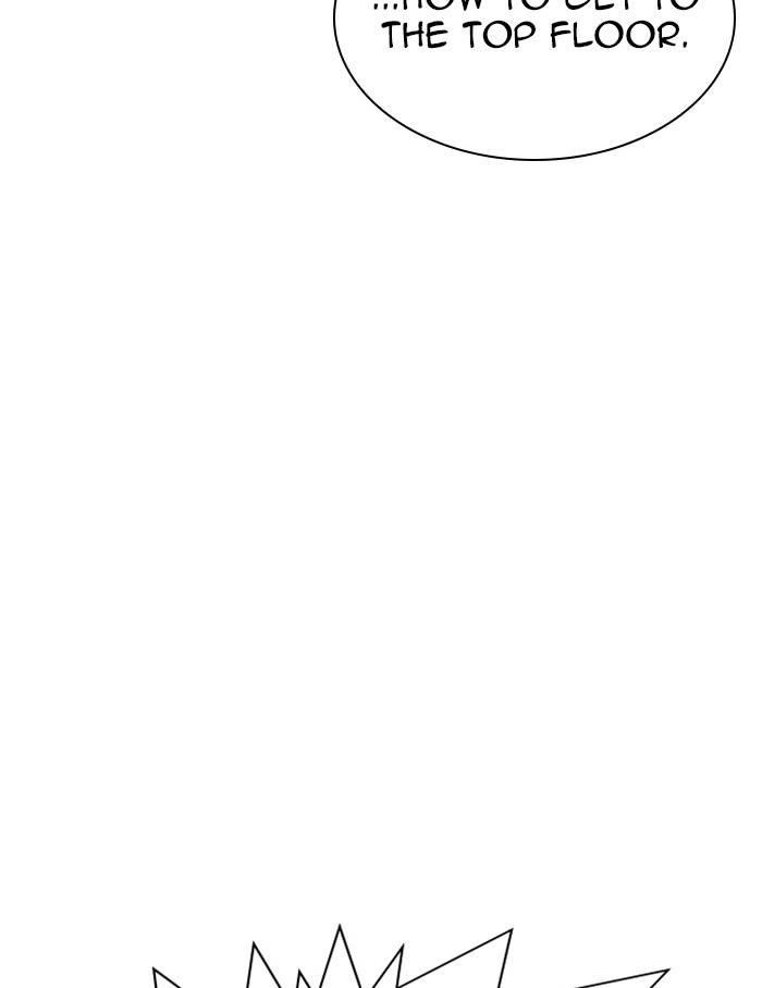 Lookism Chapter 334 - Page 97 in English