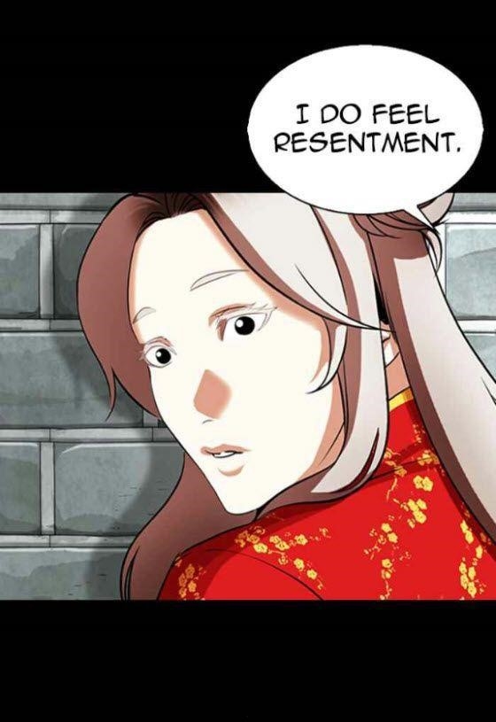 Lookism Chapter 336 - Page 12 in English