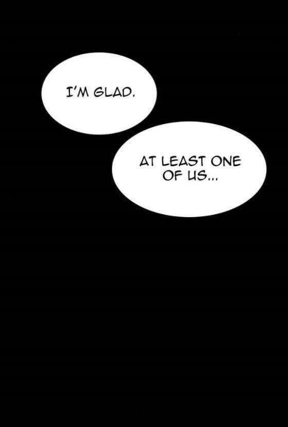 Lookism Chapter 336 - Page 24 in English