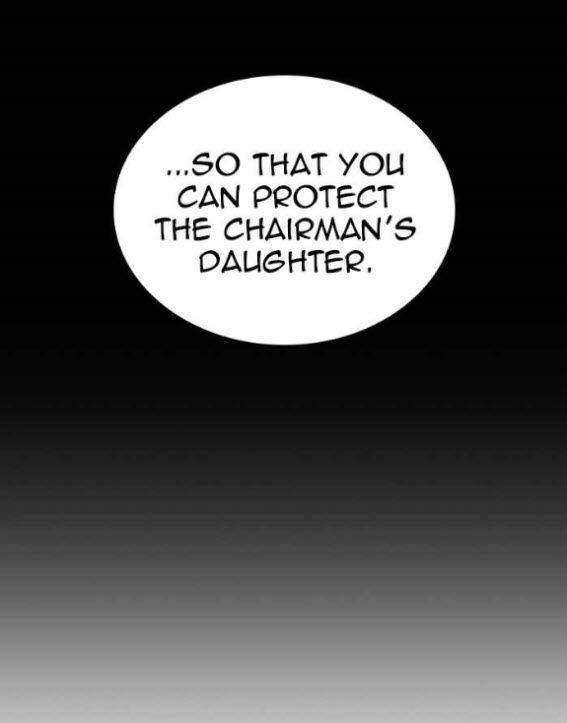 Lookism Chapter 337 - Page 14 in English