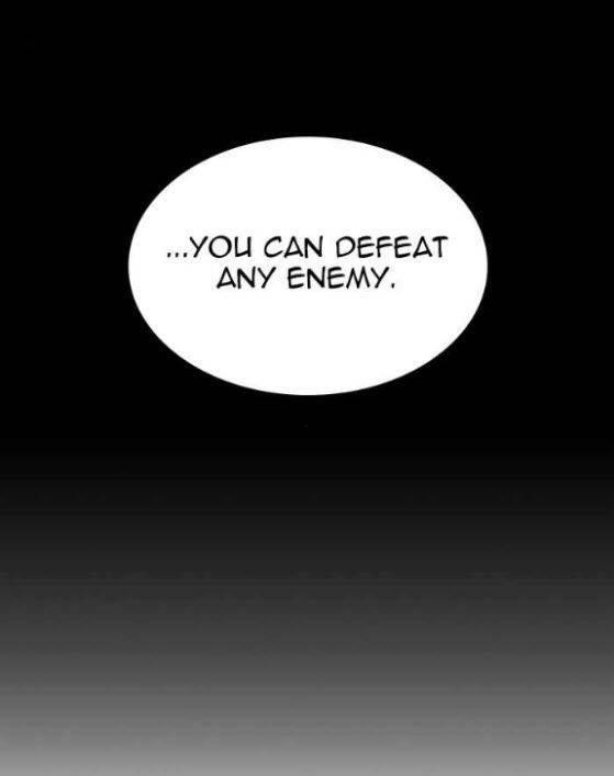 Lookism Chapter 338 - Page 5 in English