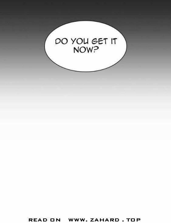 Lookism Chapter 341 - Page 10 in English