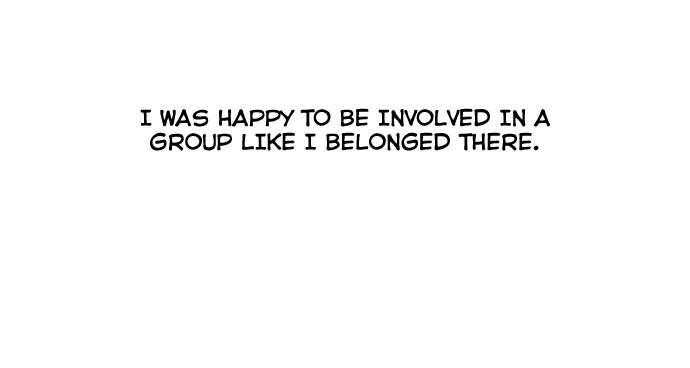 Lookism Chapter 35 - Page 22 in English