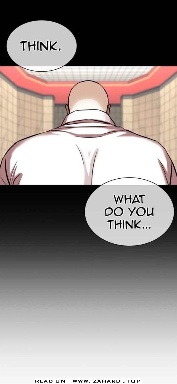 Lookism Chapter 352 - Page 13 in English