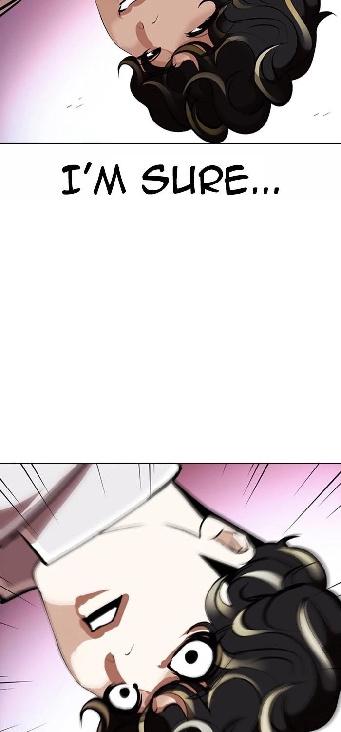 Lookism Chapter 363 - Page 48 in English
