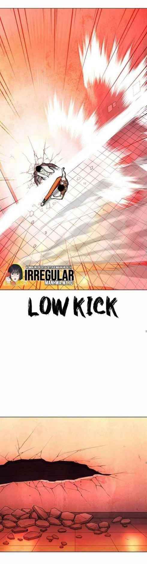 Lookism Chapter 364 - Page 53 in English
