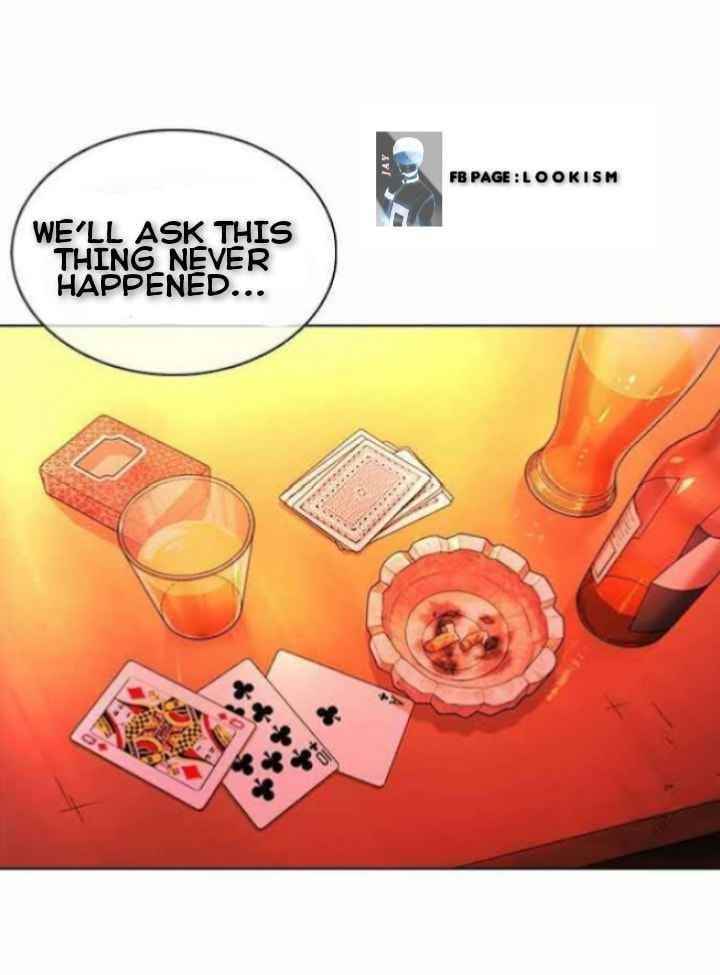 Lookism Chapter 364 - Page 58 in English
