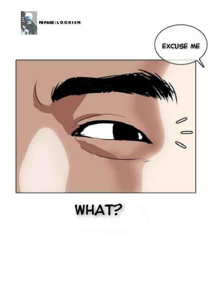 Lookism Chapter 364 - Page 64 in English