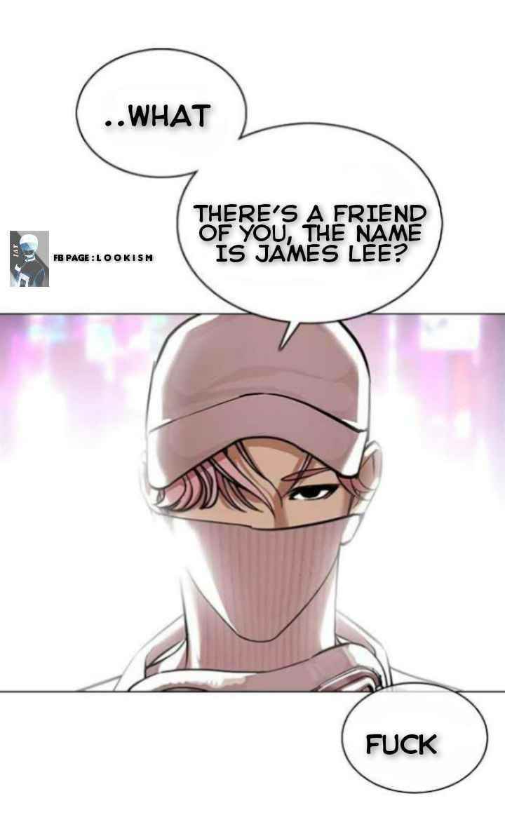 Lookism Chapter 364 - Page 66 in English
