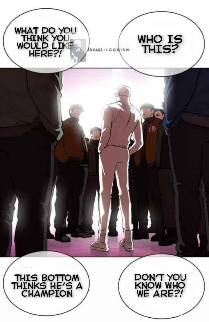 Lookism Chapter 364 - Page 67 in English