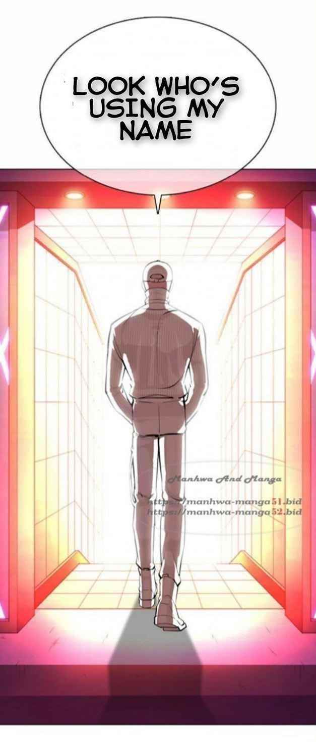 Lookism Chapter 365 - Page 13 in English