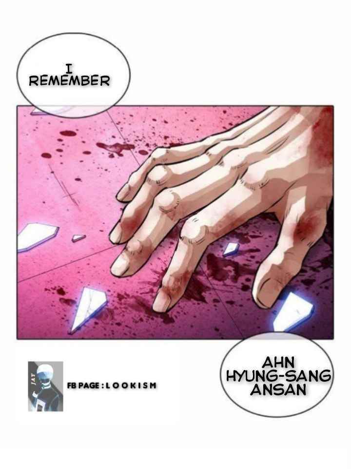 Lookism Chapter 365 - Page 53 in English
