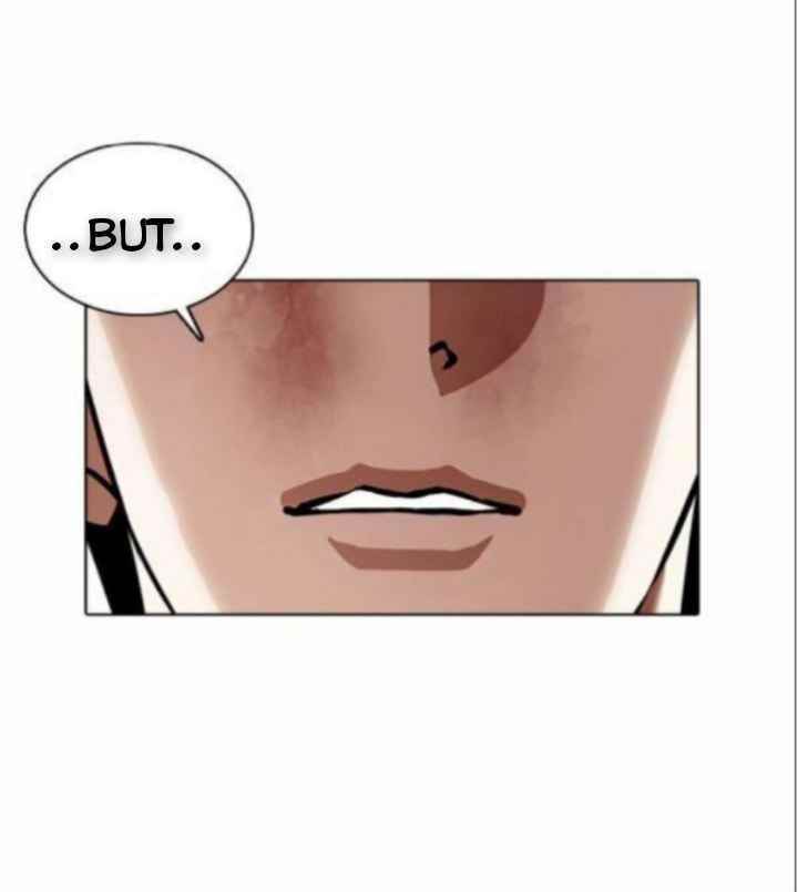 Lookism Chapter 365 - Page 55 in English