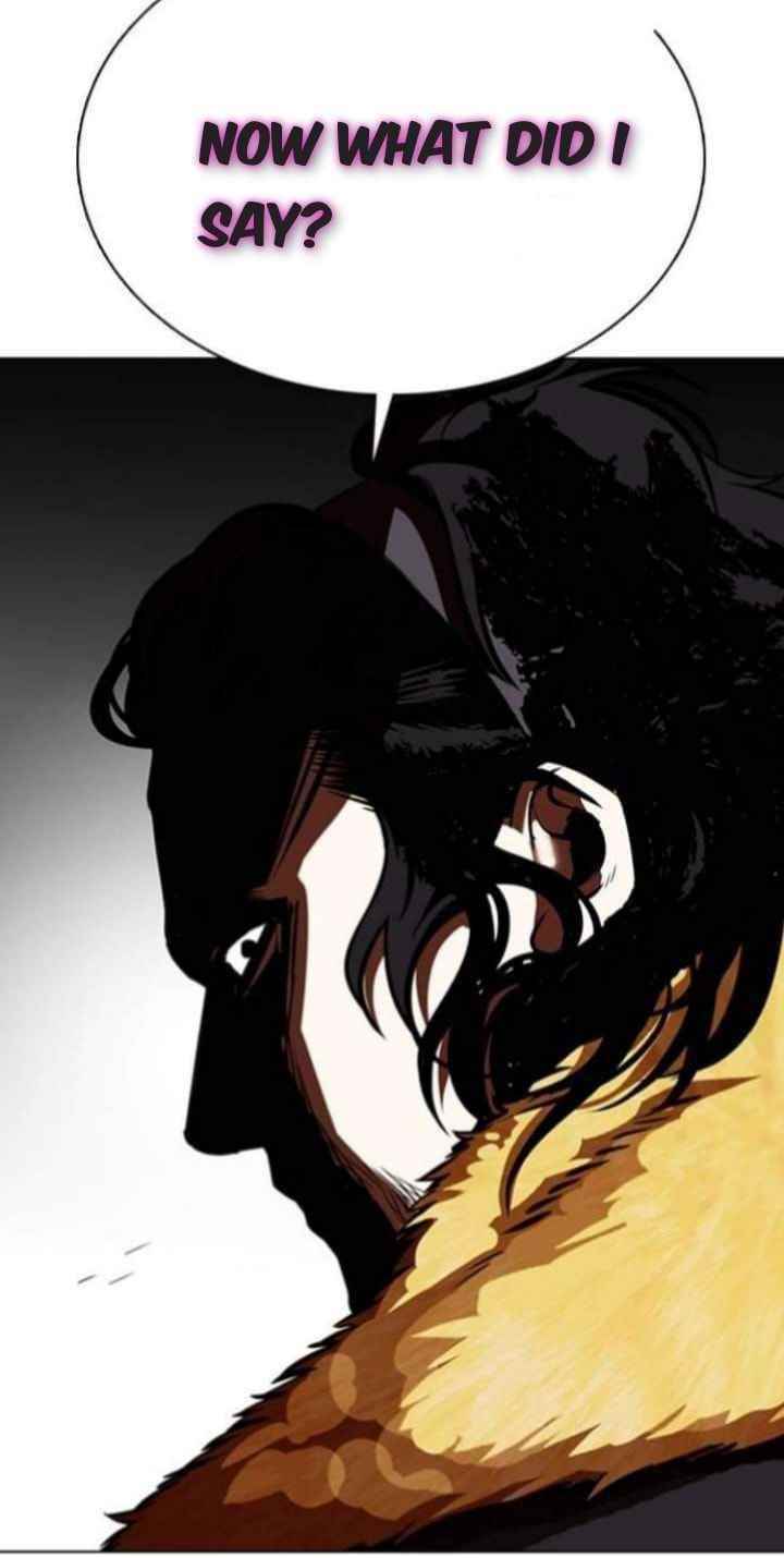 Lookism Chapter 366 - Page 13 in English